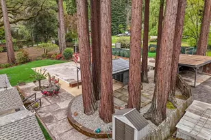 116 Wildrose Terrace, Boulder Creek, CA 95006 - Photo 76