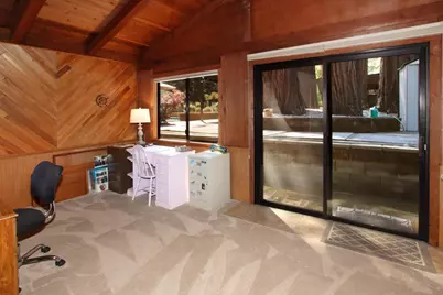 116 Wildrose Ter, Boulder Creek, CA 95006 - Photo 22