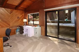 116 Wildrose Terrace, Boulder Creek, CA 95006 - Photo 22