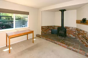 116 Wildrose Terrace, Boulder Creek, CA 95006 - Photo 58