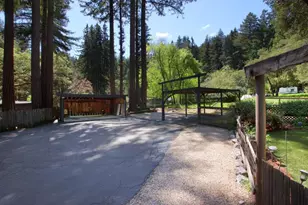 116 Wildrose Terrace, Boulder Creek, CA 95006 - Photo 38