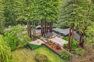 116 Wildrose Terrace, Boulder Creek, CA 95006 - Photo 72