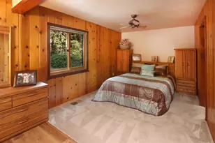 116 Wildrose Terrace, Boulder Creek, CA 95006 - Photo 20