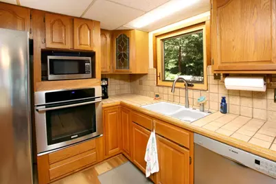 116 Wildrose Ter, Boulder Creek, CA 95006 - Photo 18