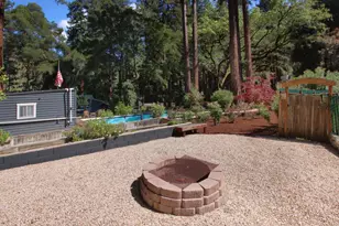 116 Wildrose Terrace, Boulder Creek, CA 95006 - Photo 42