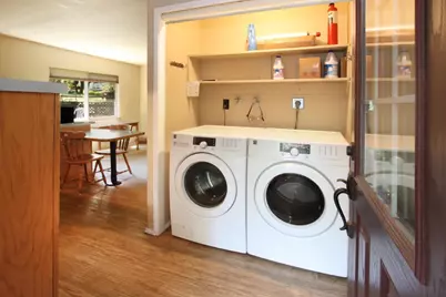 116 Wildrose Ter, Boulder Creek, CA 95006 - Photo 56