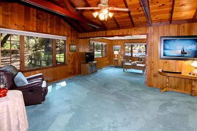 116 Wildrose Ter, Boulder Creek, CA 95006 - Photo 8