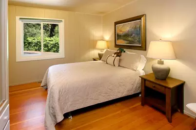 116 Wildrose Ter, Boulder Creek, CA 95006 - Photo 26