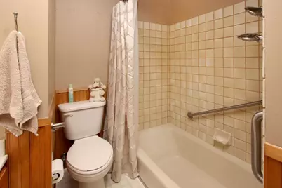 116 Wildrose Ter, Boulder Creek, CA 95006 - Photo 24