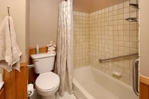 116 Wildrose Terrace, Boulder Creek, CA 95006 - Photo 24