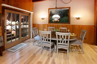 116 Wildrose Ter, Boulder Creek, CA 95006 - Photo 16