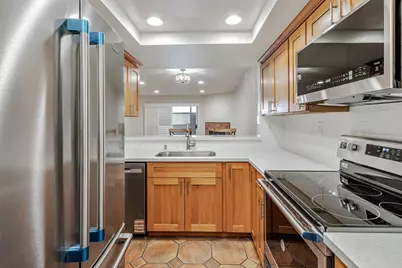 1087 Summerain Ct, San Jose, CA 95122 - Photo 10