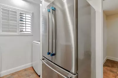 1087 Summerain Ct, San Jose, CA 95122 - Photo 8