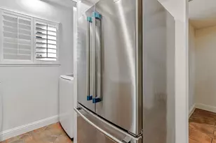 1087 Summerain Ct, San Jose, CA 95122 - Photo 8