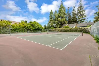 1087 Summerain Ct, San Jose, CA 95122 - Photo 28