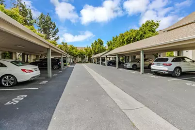 1087 Summerain Ct, San Jose, CA 95122 - Photo 30