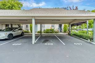 1087 Summerain Ct, San Jose, CA 95122 - Photo 2