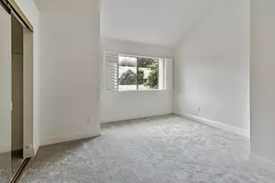 1087 Summerain Ct, San Jose, CA 95122 - Photo 16