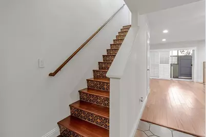 1087 Summerain Ct, San Jose, CA 95122 - Photo 12