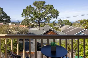 917 Fountain Ave, Pacific Grove, CA 93950 - Photo 10