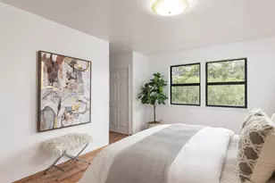 917 Fountain Ave, Pacific Grove, CA 93950 - Photo 8