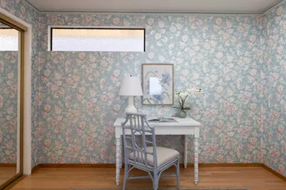 917 Fountain Ave, Pacific Grove, CA 93950 - Photo 16