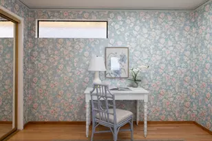 917 Fountain Ave, Pacific Grove, CA 93950 - Photo 16