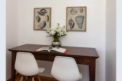 917 Fountain Ave, Pacific Grove, CA 93950 - Photo 12