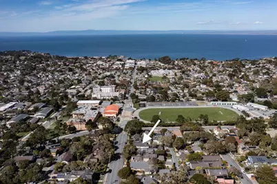 917 Fountain Ave, Pacific Grove, CA 93950 - Photo 18