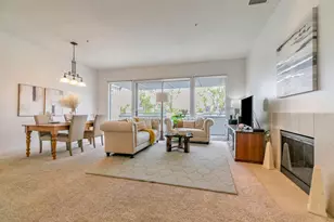 46 W Julian St 527, San Jose, CA 95110 - Photo 1