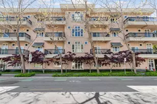 200 Sheridan Ave 103, Palo Alto, CA 94306 - Photo 1