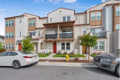 605 Los Castanos Dr, Morgan Hill, CA 95037 - Photo 1