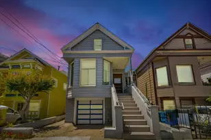 944 Florida St, San Francisco, CA 94110 - Photo 1