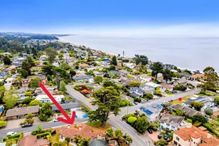505 Cliff Dr, Aptos, CA 95003 - Photo 1