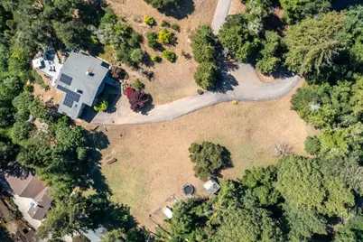 24035 Stage Stop Way, Los Gatos, CA 95033 - Photo 1