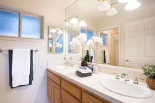 24035 Stage Stop Way, Los Gatos, CA 95033 - Photo 30