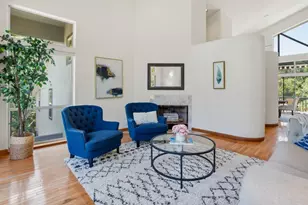 24035 Stage Stop Way, Los Gatos, CA 95033 - Photo 14