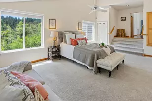 24035 Stage Stop Way, Los Gatos, CA 95033 - Photo 26