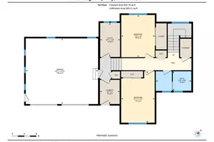24035 Stage Stop Way, Los Gatos, CA 95033 - Photo 40