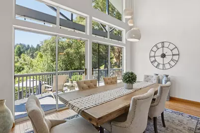 24035 Stage Stop Way, Los Gatos, CA 95033 - Photo 16