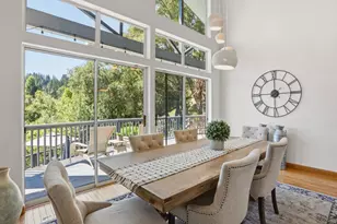 24035 Stage Stop Way, Los Gatos, CA 95033 - Photo 16
