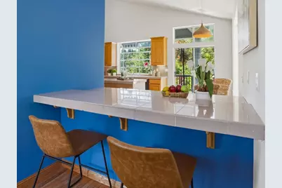 24035 Stage Stop Way, Los Gatos, CA 95033 - Photo 24