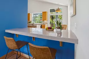 24035 Stage Stop Way, Los Gatos, CA 95033 - Photo 24