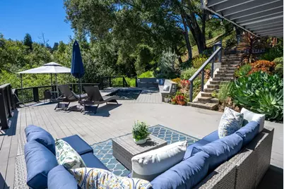 24035 Stage Stop Way, Los Gatos, CA 95033 - Photo 32