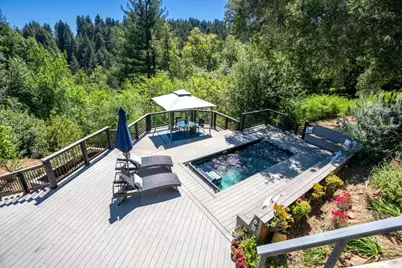 24035 Stage Stop Way, Los Gatos, CA 95033 - Photo 4