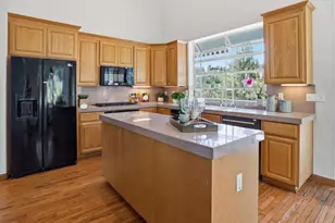 24035 Stage Stop Way, Los Gatos, CA 95033 - Photo 18
