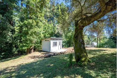 24035 Stage Stop Way, Los Gatos, CA 95033 - Photo 36