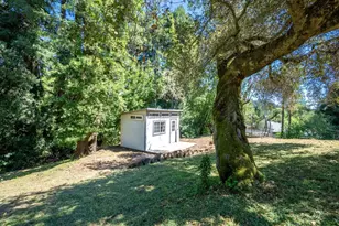 24035 Stage Stop Way, Los Gatos, CA 95033 - Photo 36
