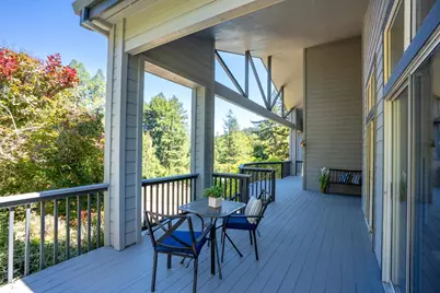 24035 Stage Stop Way, Los Gatos, CA 95033 - Photo 6