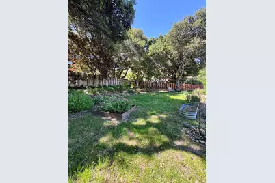 42 Upper Circle, Carmel Valley, CA 93924 - Photo 30